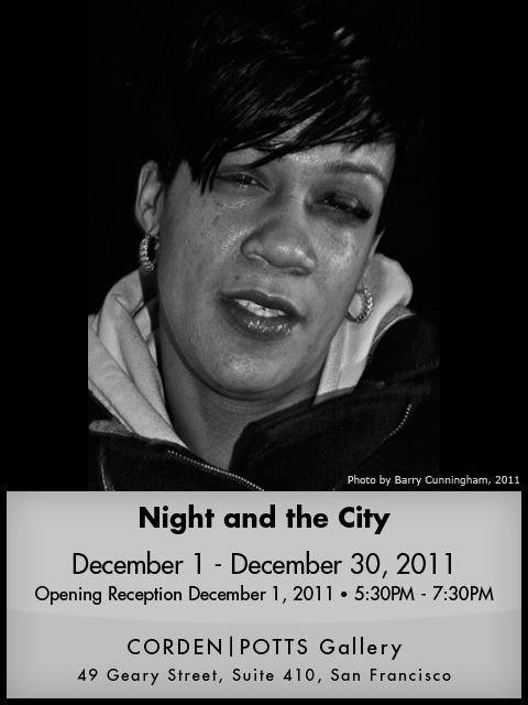 nightandthecity-poster02